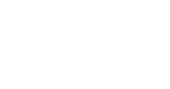 I Am Innergoddess