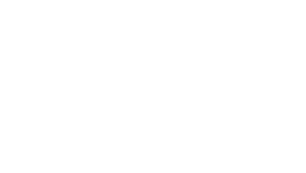 love power strength